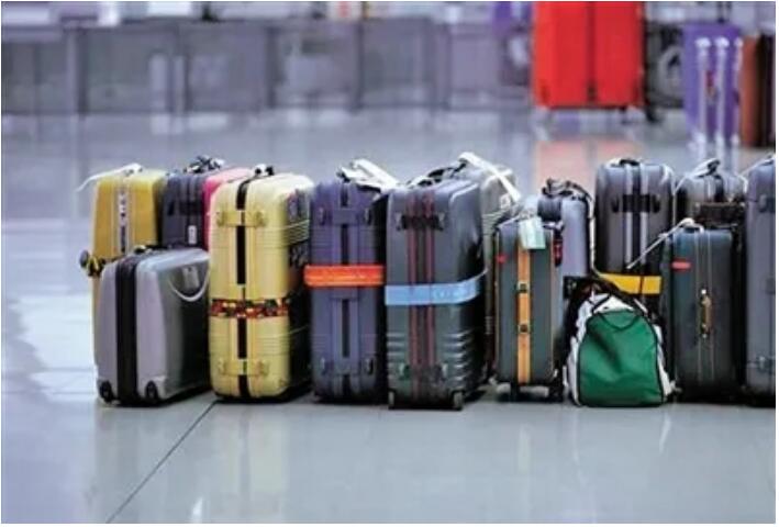 漳州到襄阳行李托运